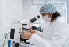 data linkage examination notes