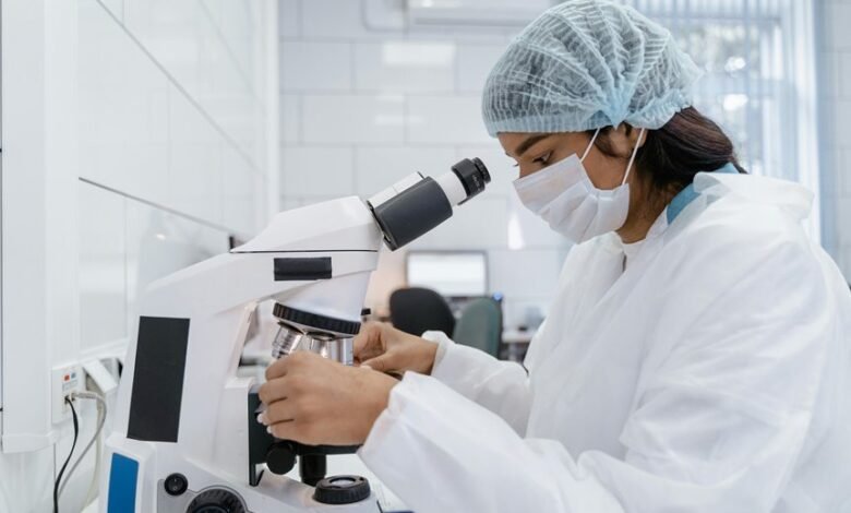 data linkage examination notes