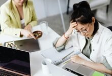 data relationship validation entry