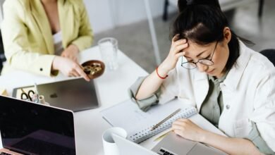 data relationship validation entry