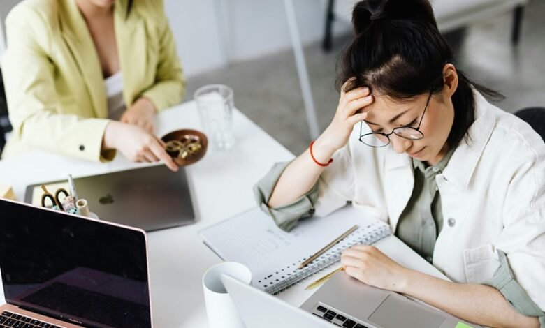 data relationship validation entry