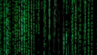 data sequence alignment evaluation