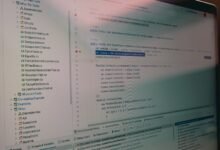 integrated variable correlation data