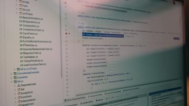 integrated variable correlation data