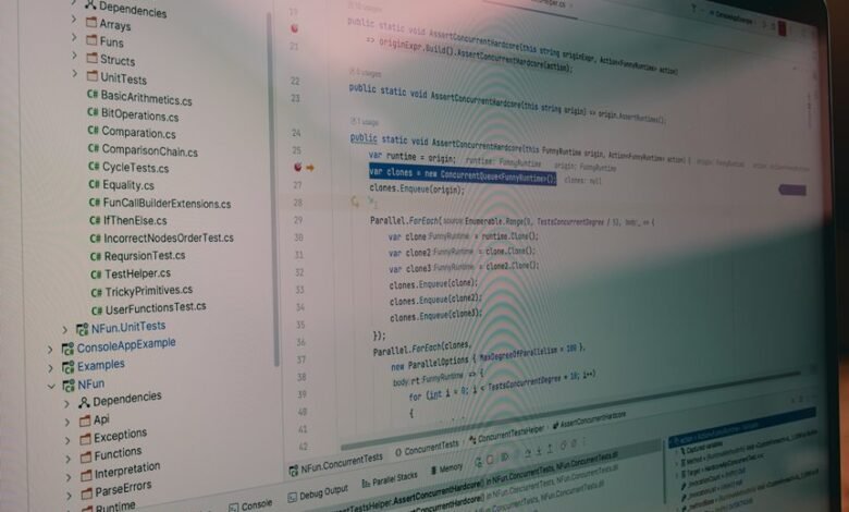 integrated variable correlation data