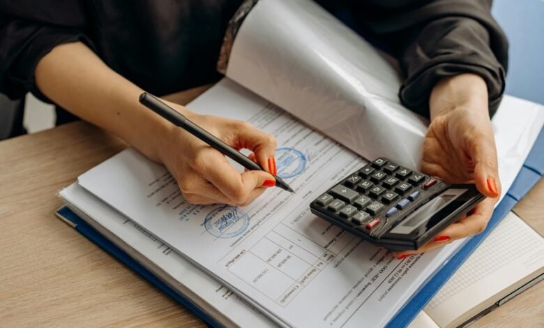 number association review process