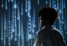 number interaction analysis matrix