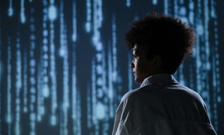 number interaction analysis matrix