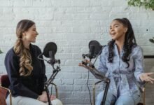 numeric audit record summary