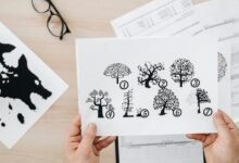 numeric behavior sequence analysis