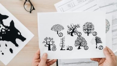 numeric behavior sequence analysis