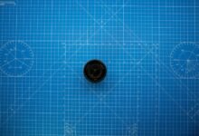 numeric dependency mapping record