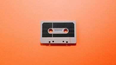 numeric pattern integrity record