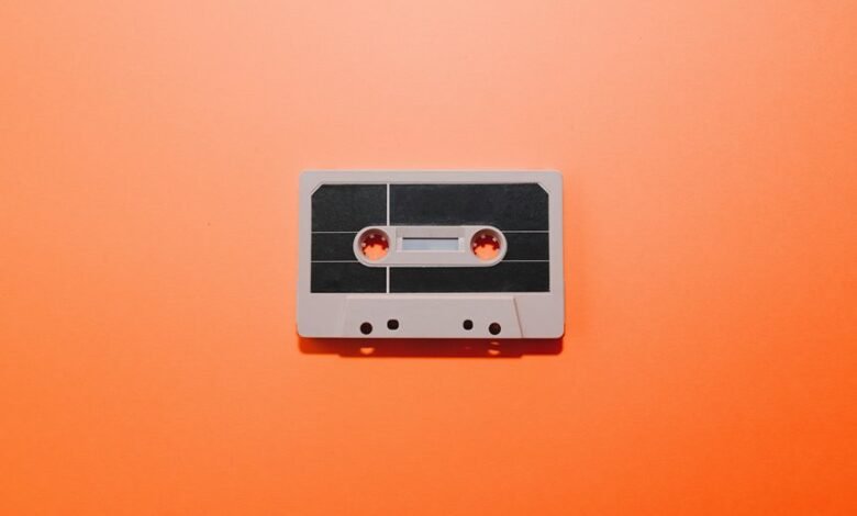 numeric pattern integrity record