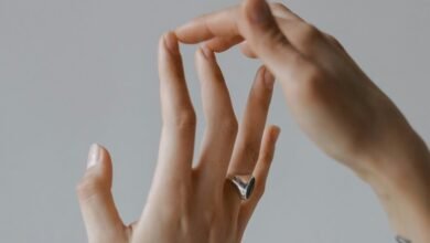 numeric stability index analysis