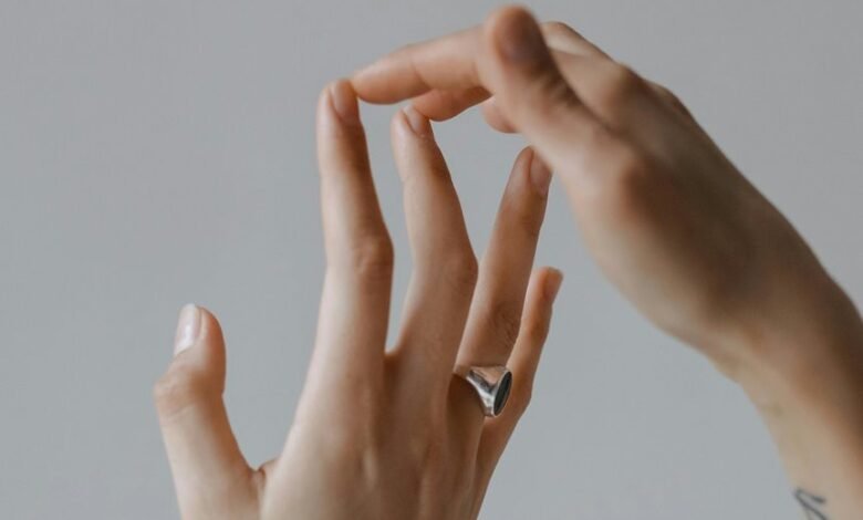 numeric stability index analysis