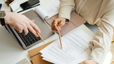 numerical association review file