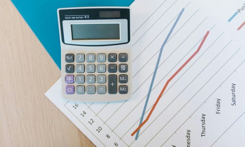 numerical correlation tracking file