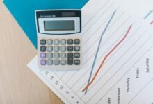 numerical dependency trace file