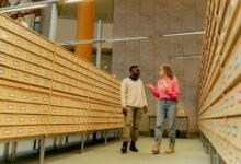 numerical interaction validation archive