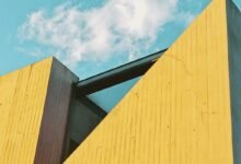 numerical structure analysis summary