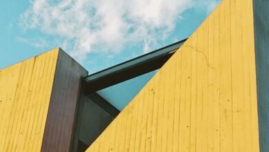 numerical structure analysis summary