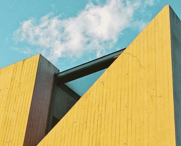 numerical structure analysis summary