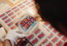 pattern dependency inspection sheet