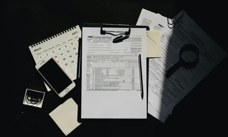 quantitative association audit summary