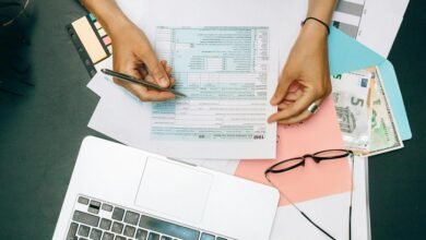 quantitative dependency review sheet