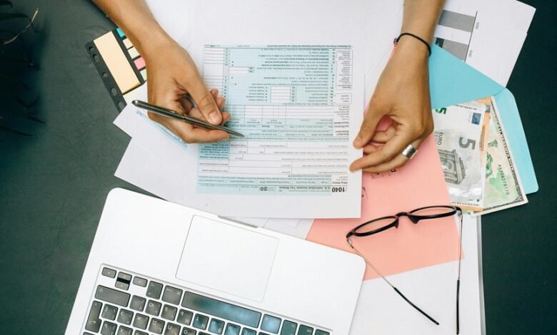 quantitative dependency review sheet