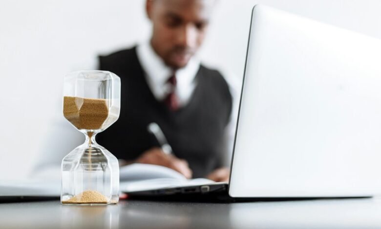 quantitative interaction review analysis