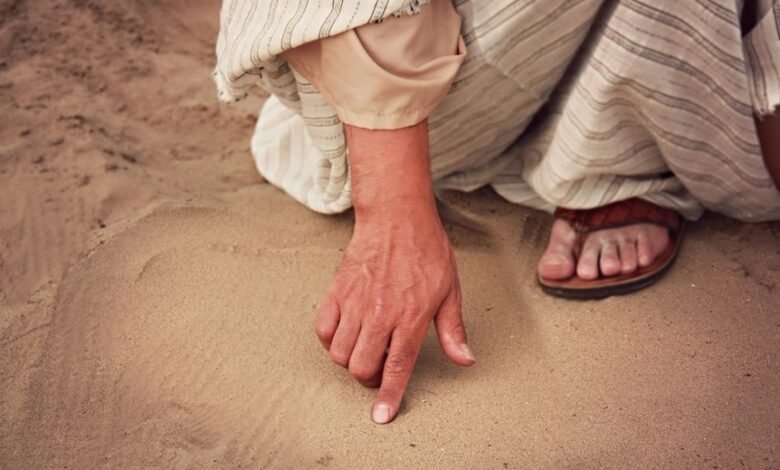 quantitative interaction trace summary