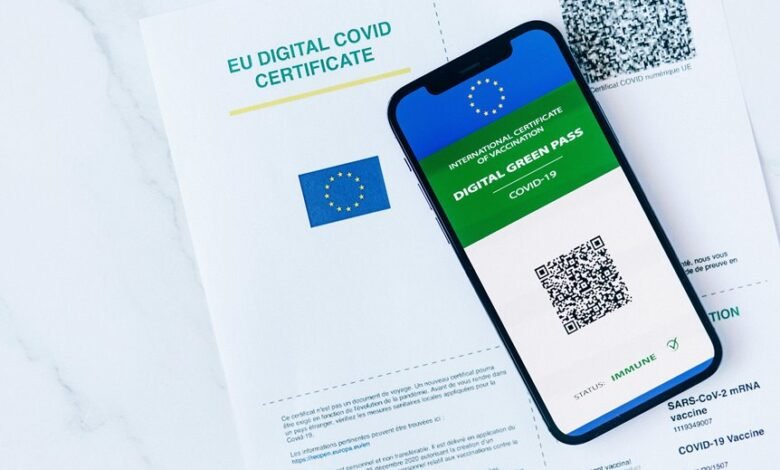 quantitative relationship validation document