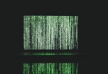 relational data flow analysis