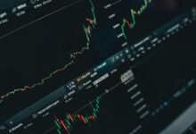 statistical analysis of data