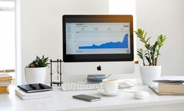 statistical dependency observation sheet