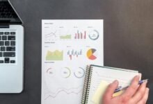 statistical monitoring for identifiers