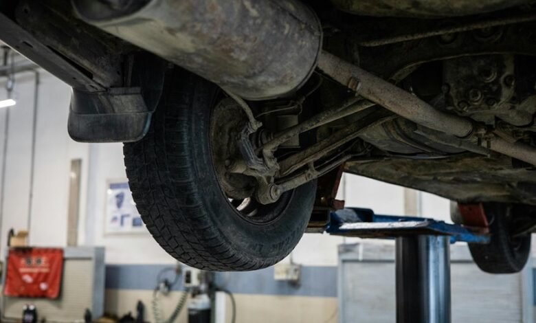 variable alignment check required