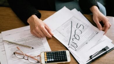 address activity and alerts