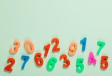 advanced tools for frameworks