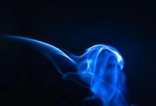 apex flow neural beam