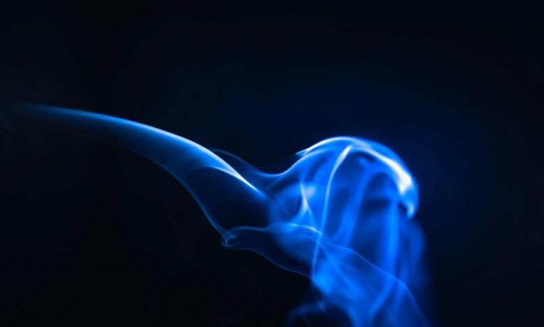 apex flow neural beam