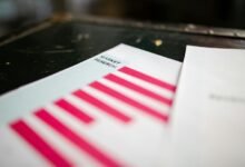 caller information report trusted