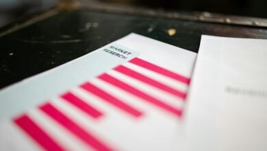 caller information report trusted