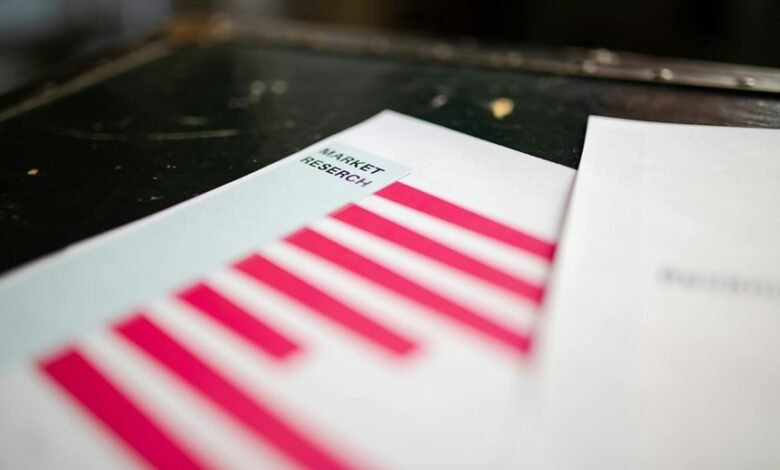 caller information report trusted