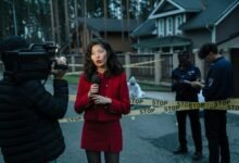 caller investigation report findings