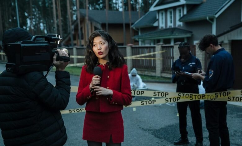 caller investigation report findings