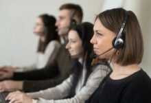 clearaxis customer service line