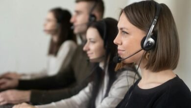 clearaxis customer service line